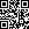 https://bs.abna24.com/xkRM6
