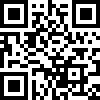 https://bs.abna24.com/xkGxf