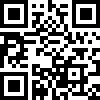 https://bs.abna24.com/xcSfy