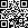 https://bs.abna24.com/xbFcW
