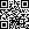 https://bs.abna24.com/xkf3d