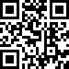 https://bs.abna24.com/x8ByM