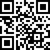 https://bs.abna24.com/x6bv5