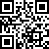 https://bs.abna24.com/xkqmR