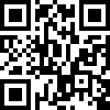 https://bs.abna24.com/x9xZ8