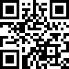 https://bs.abna24.com/xkFHh