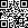 https://bs.abna24.com/xddwR