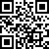https://bs.abna24.com/x6bYs