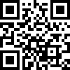 https://bs.abna24.com/xcKXW