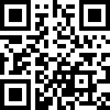 https://bs.abna24.com/xhSQT