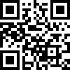 https://bs.abna24.com/xjKKQ