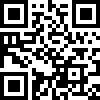 https://bs.abna24.com/x5bpS
