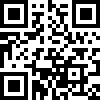 https://bs.abna24.com/xkHQQ