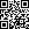 https://bs.abna24.com/x4TsS