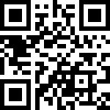 https://bs.abna24.com/xjSZd