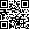 https://bs.abna24.com/xc7C3