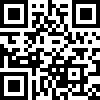https://bs.abna24.com/xbSTn