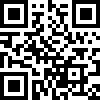 https://bs.abna24.com/xkn9Q