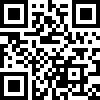 https://bs.abna24.com/x9gJK