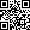https://bs.abna24.com/x9Lb9