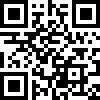 https://bs.abna24.com/x5zbd