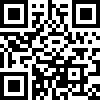 https://bs.abna24.com/x63vX