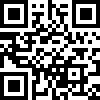 https://bs.abna24.com/xjSZp