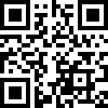 https://bs.abna24.com/x5QXT