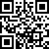 https://bs.abna24.com/xjD3H