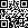 https://bs.abna24.com/x98VR