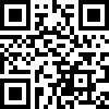 https://bs.abna24.com/x7D75