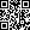 https://bs.abna24.com/xbrCs