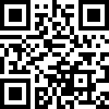 https://bs.abna24.com/xk4nF