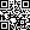 https://bs.abna24.com/x5JpD