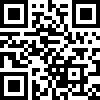 https://bs.abna24.com/xbzn3