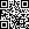 https://bs.abna24.com/x9cWR