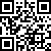 https://bs.abna24.com/xfSHL
