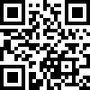 https://bs.abna24.com/xjRPG