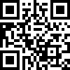 https://bs.abna24.com/xcyDH