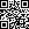 https://bs.abna24.com/x7fv2