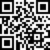 https://bs.abna24.com/xdr6C