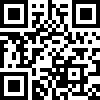 https://bs.abna24.com/xcQrx