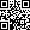 https://bs.abna24.com/xjw6h
