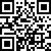 https://bs.abna24.com/x8XKY