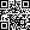 https://bs.abna24.com/xbvH2