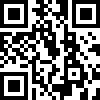 https://bs.abna24.com/xcVHT