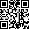 https://bs.abna24.com/xjSrn