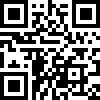 https://bs.abna24.com/x9vLf
