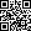 https://bs.abna24.com/xkt9d