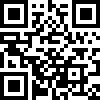 https://bs.abna24.com/x6bBY